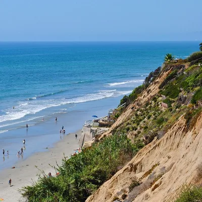 Carlsbad, CA