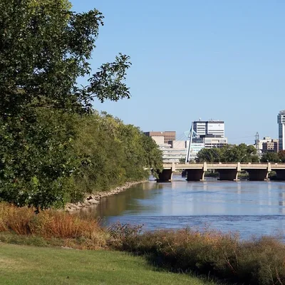 Wichita, KS