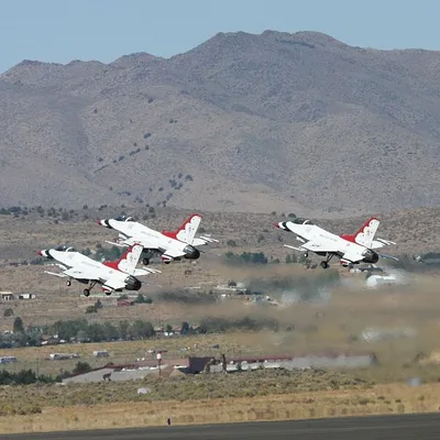 Reno, NV