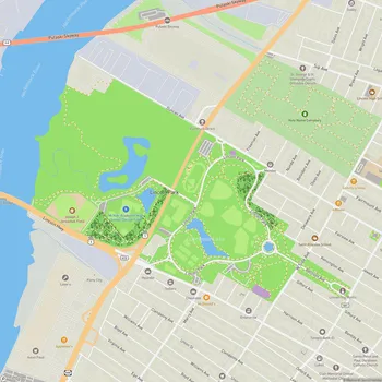 Lincoln Park
