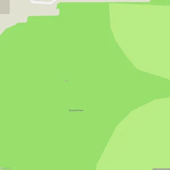 Map of Kianga Isoke Palacio Park