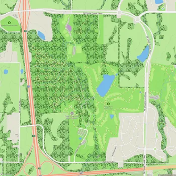 Hodge Park