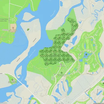 Skidaway Island State Park