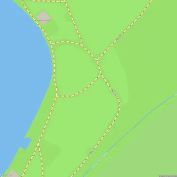 Sunset Park