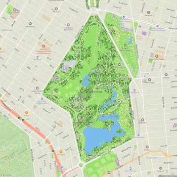Prospect Park