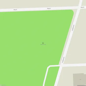 Map of Longfellow Park