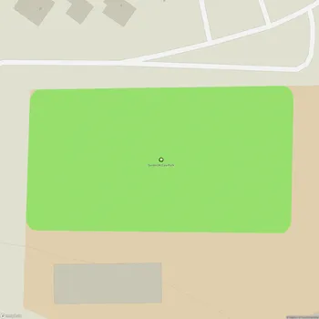 Map of Gordon McCaw Park