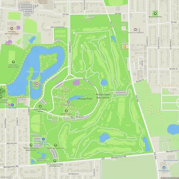 Phillips Park