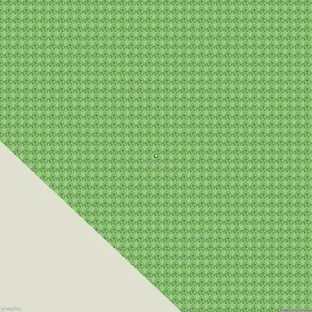 Map of Spindletop Park