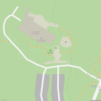 Mission Trails Regional Park