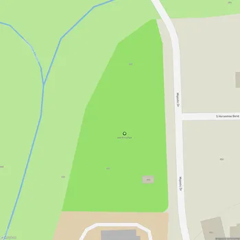 Map of Joan Price Park