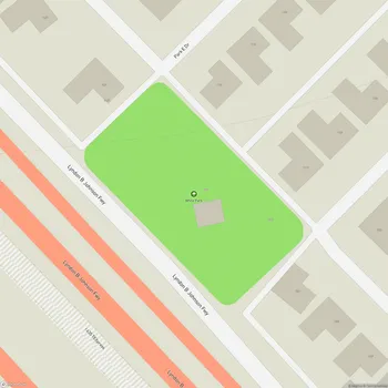 Map of White Park