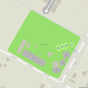 Map of Parker Park