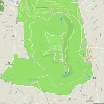 Iroquois Park