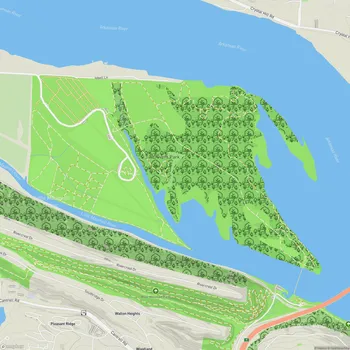 Two Rivers Park