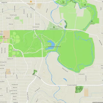 Southside Lions Park
