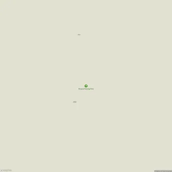 Map of Richard Fleming Park