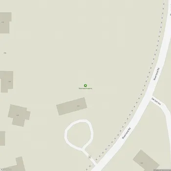 Map of Riverland Preserve