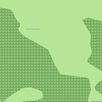 Map of Anna Page Park